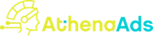 AthenaAds
